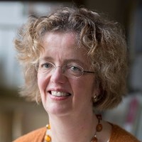Agneet Roest