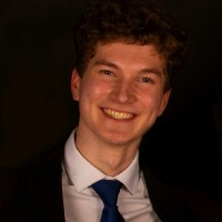 Lukas den Uil