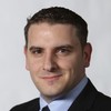 Giancarlo Conte