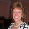 Virginia Murray