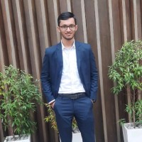 Hitesh Agarwal