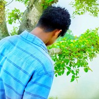 Nayan Chandra Roy