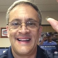 Brent David