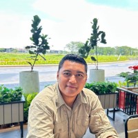 Muhammad Farhan Febriyanto