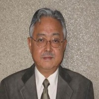 Hirano Masao