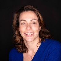 Florence Giard