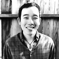 Leo Qiu