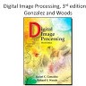 Image Processing