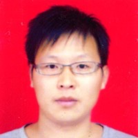 付志永
