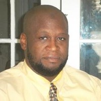 Pierre R. Clermy
