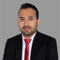 Upendra Jayamaha (Aca, Acma, Fmaat, B.Sc. Accounting Sp.)