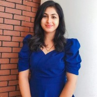 Vandana Ranakoti