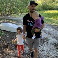 Anthony Francescutti