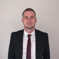 Stefan Talović