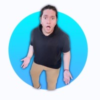 Pako Arias