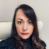 Katherine Griffiths