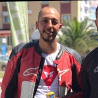 Hamza Chargui