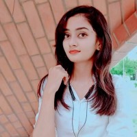 Prachi Patel