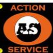 Action Service