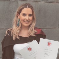 Ashleigh Giddings