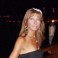 susana Plaza Diaz