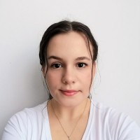 Judit Urbán