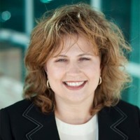 Shannon Pendergrass