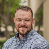 Craig Wedeman, Aia