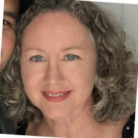 Laura Leahy