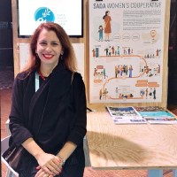 Zeynep Aydemir Koyuncu