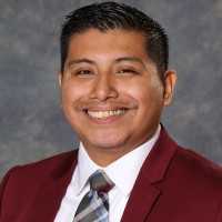 Erick Martinez