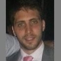Juan Manuel Lafflitto