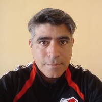 Ignacio Ricardo Zardini