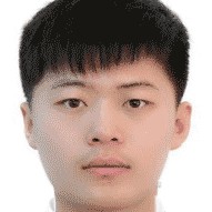 陈少华