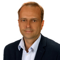 Arkadiusz Gdula