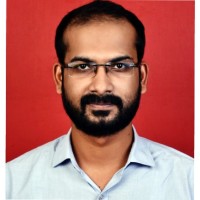 Balmeek Tiwari