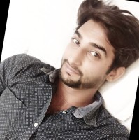 Sandeep Bhardwaj