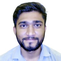 Trushal Prajapati