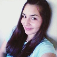 Ana Carolina Susana Chumacero Duran