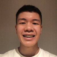 Shaun Lim