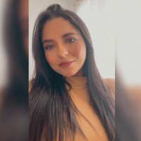 Priscila Rodrigues Carvalho