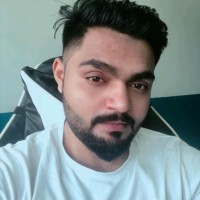 Awais Nazar