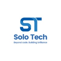The Solo Tech