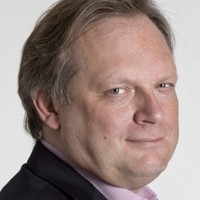 Paul Heijmans