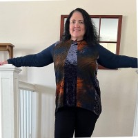 Kathleen Cesario