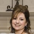 Kathleen Schwin