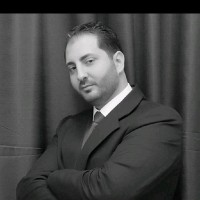 Ibrahim Bashir
