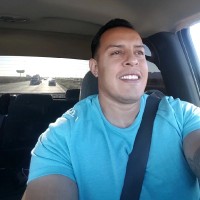 Alejandro Medrano