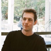 Duncan Mckellar