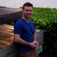 Matt Breiner